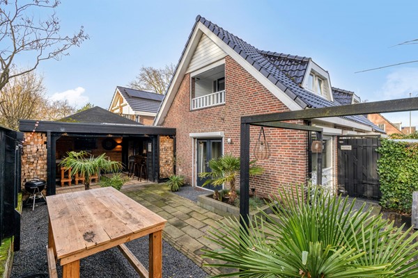 Dijkstraat105B3904DBVeenendaal-47 - kopie.jpg